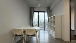 The M (D7), Apartment #561287451